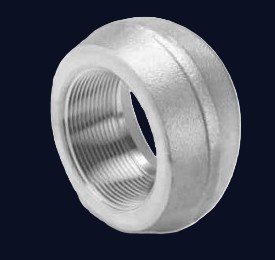 Threadolet Fitting